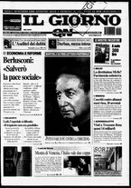 giornale/CFI0354070/2001/n. 214 del 9 settembre